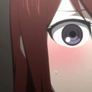 紅莉栖が赤面するほど、オカリンがお洒落に…「IBM × STEINS;GATE」コラボアニメ“ファッション編”が公開