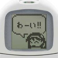 ガンホー、ポケステ対応『ぽけかの』3タイトルと『シルエット☆ストーリィズ』をゲームアーカイブスで配信開始