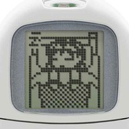 ガンホー、ポケステ対応『ぽけかの』3タイトルと『シルエット☆ストーリィズ』をゲームアーカイブスで配信開始