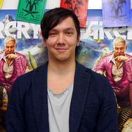 開発規模は700名、マップエディタの情報も!『Far Cry 4』開発者にインタビュー