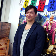 開発規模は700名、マップエディタの情報も!『Far Cry 4』開発者にインタビュー