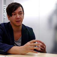 開発規模は700名、マップエディタの情報も!『Far Cry 4』開発者にインタビュー