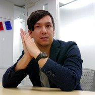 開発規模は700名、マップエディタの情報も!『Far Cry 4』開発者にインタビュー