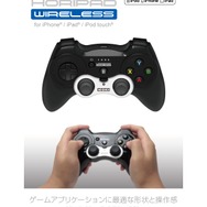 公式サイトより