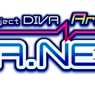 「次曲プレイ保障」を搭載した『初音ミク Project DIVA Arcade Future Tone Version A REV.1』本日より順次稼働