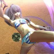 お姉チャンバラZ2~カオス~