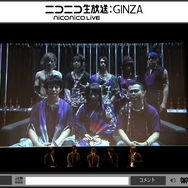 TVアニメシリーズ「戦国無双」が来年1月より放送開始！『戦国無双 Chronicle 3』完成発表会にて発表