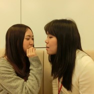 【ポッキーの日特集】ポッキーゲームに最も適したポッキーは？実際に検証してみた