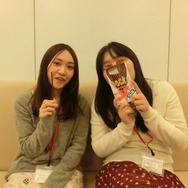 【ポッキーの日特集】ポッキーゲームに最も適したポッキーは？実際に検証してみた