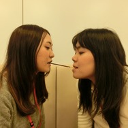 【ポッキーの日特集】ポッキーゲームに最も適したポッキーは？実際に検証してみた