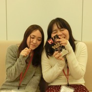 【ポッキーの日特集】ポッキーゲームに最も適したポッキーは？実際に検証してみた