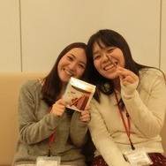 【ポッキーの日特集】ポッキーゲームに最も適したポッキーは？実際に検証してみた