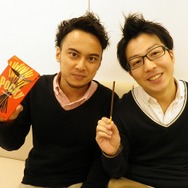 【ポッキーの日特集】ポッキーゲームに最も適したポッキーは？実際に検証してみた