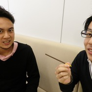 【ポッキーの日特集】ポッキーゲームに最も適したポッキーは？実際に検証してみた