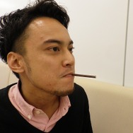 【ポッキーの日特集】ポッキーゲームに最も適したポッキーは？実際に検証してみた