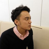 【ポッキーの日特集】ポッキーゲームに最も適したポッキーは？実際に検証してみた