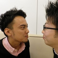 【ポッキーの日特集】ポッキーゲームに最も適したポッキーは？実際に検証してみた