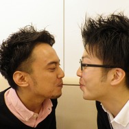 【ポッキーの日特集】ポッキーゲームに最も適したポッキーは？実際に検証してみた