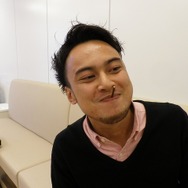 【ポッキーの日特集】ポッキーゲームに最も適したポッキーは？実際に検証してみた