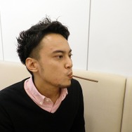 【ポッキーの日特集】ポッキーゲームに最も適したポッキーは？実際に検証してみた