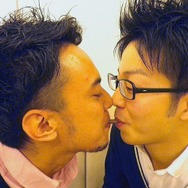 【ポッキーの日特集】ポッキーゲームに最も適したポッキーは？実際に検証してみた