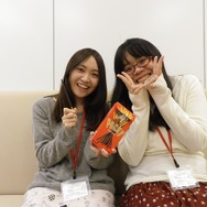 【ポッキーの日特集】ポッキーゲームに最も適したポッキーは？実際に検証してみた