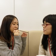 【ポッキーの日特集】ポッキーゲームに最も適したポッキーは？実際に検証してみた