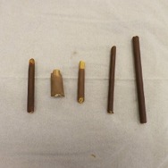 【ポッキーの日特集】ポッキーゲームに最も適したポッキーは？実際に検証してみた