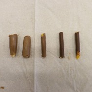 【ポッキーの日特集】ポッキーゲームに最も適したポッキーは？実際に検証してみた