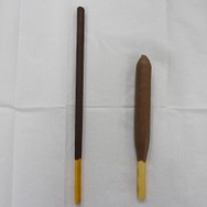 【ポッキーの日特集】ポッキーゲームに最も適したポッキーは？実際に検証してみた