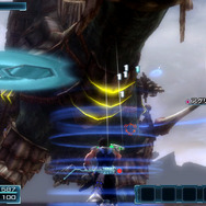 『ファンタシースター ノヴァ』超巨大生物兵器「ギガンテス」との戦い方が明らかに！ 迫る発売日に備えろ