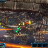 『ファンタシースター ノヴァ』超巨大生物兵器「ギガンテス」との戦い方が明らかに！ 迫る発売日に備えろ