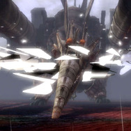 『ファンタシースター ノヴァ』超巨大生物兵器「ギガンテス」との戦い方が明らかに！ 迫る発売日に備えろ