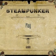 【プレイレポ】スチームパンク＋クトゥルフ神話なんて最強過ぎるだろ！芸術レベルの謎解きゲーム『スチームパンカー』