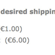 レトロゲームがテーマの切手を自腹でアイルランドからお取り寄せしてみた