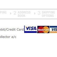 レトロゲームがテーマの切手を自腹でアイルランドからお取り寄せしてみた