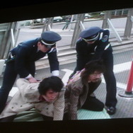 【TGS2008】『428 〜封鎖された渋谷で〜』ステージイベントレポート