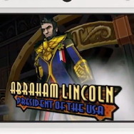 インテリジェントシステムズが開発する『CODENAME: S.T.E.A.M』続報　新機軸のシミュレーション+シューティング