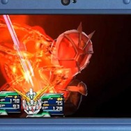 3DS『ロストヒーローズ2』2015年2月5日に発売決定！ 調整を施した前作のDL版も付属