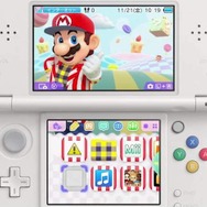 非売品VC『GBギャラリー3』と、スマブラの「ゲッコウガ」が貰えるキャンペーンが始動