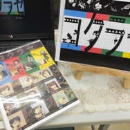 大学に企業、そしてアマチュア開発者まで多様なゲームが揃った東京ロケテゲームショウ