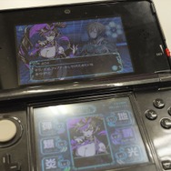 大学に企業、そしてアマチュア開発者まで多様なゲームが揃った東京ロケテゲームショウ