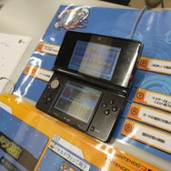 大学に企業、そしてアマチュア開発者まで多様なゲームが揃った東京ロケテゲームショウ