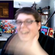 『ムジュラの仮面 3D』発表で海外ファンが大興奮！N64版のカセットで顔を拭く人も