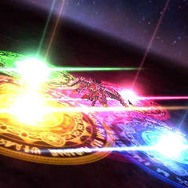 3DS『ロストヒーローズ2』に、SFC『ヒーロー戦記 プロジェクト オリュンポス』が遊べる数量限定版が登場