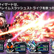 3DS『ロストヒーローズ2』に、SFC『ヒーロー戦記 プロジェクト オリュンポス』が遊べる数量限定版が登場