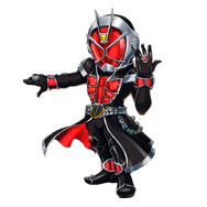 3DS『ロストヒーローズ2』に、SFC『ヒーロー戦記 プロジェクト オリュンポス』が遊べる数量限定版が登場