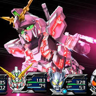 3DS『ロストヒーローズ2』に、SFC『ヒーロー戦記 プロジェクト オリュンポス』が遊べる数量限定版が登場