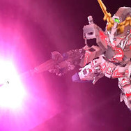 3DS『ロストヒーローズ2』に、SFC『ヒーロー戦記 プロジェクト オリュンポス』が遊べる数量限定版が登場