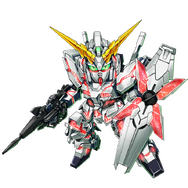 3DS『ロストヒーローズ2』に、SFC『ヒーロー戦記 プロジェクト オリュンポス』が遊べる数量限定版が登場